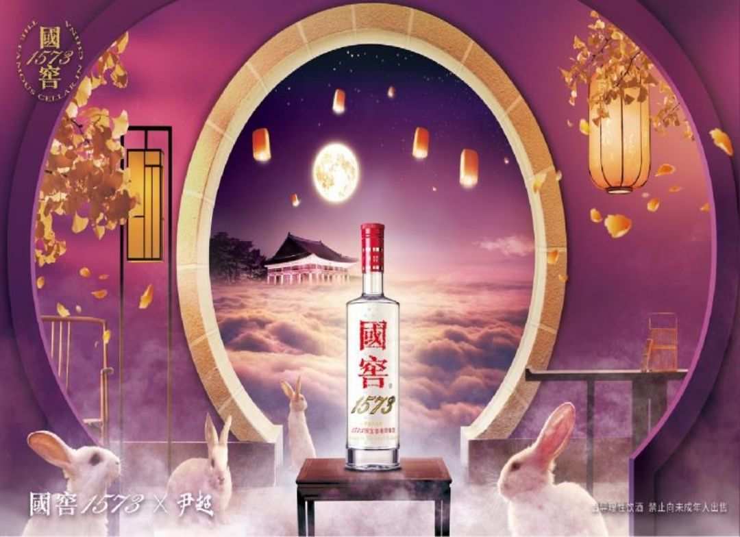 (gu)1573(gu)֮匚