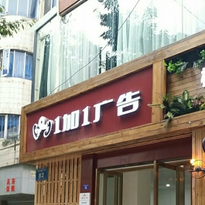 ɶV湫˾(yu)|(zh)V(w)(ɶV湫˾(chung)׿ԽVЧ)