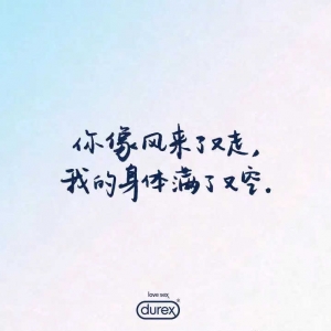 ˹VZ(y)o(w)Пo(w)M(˹Vİÿһóo(h)ÿһ䐂)