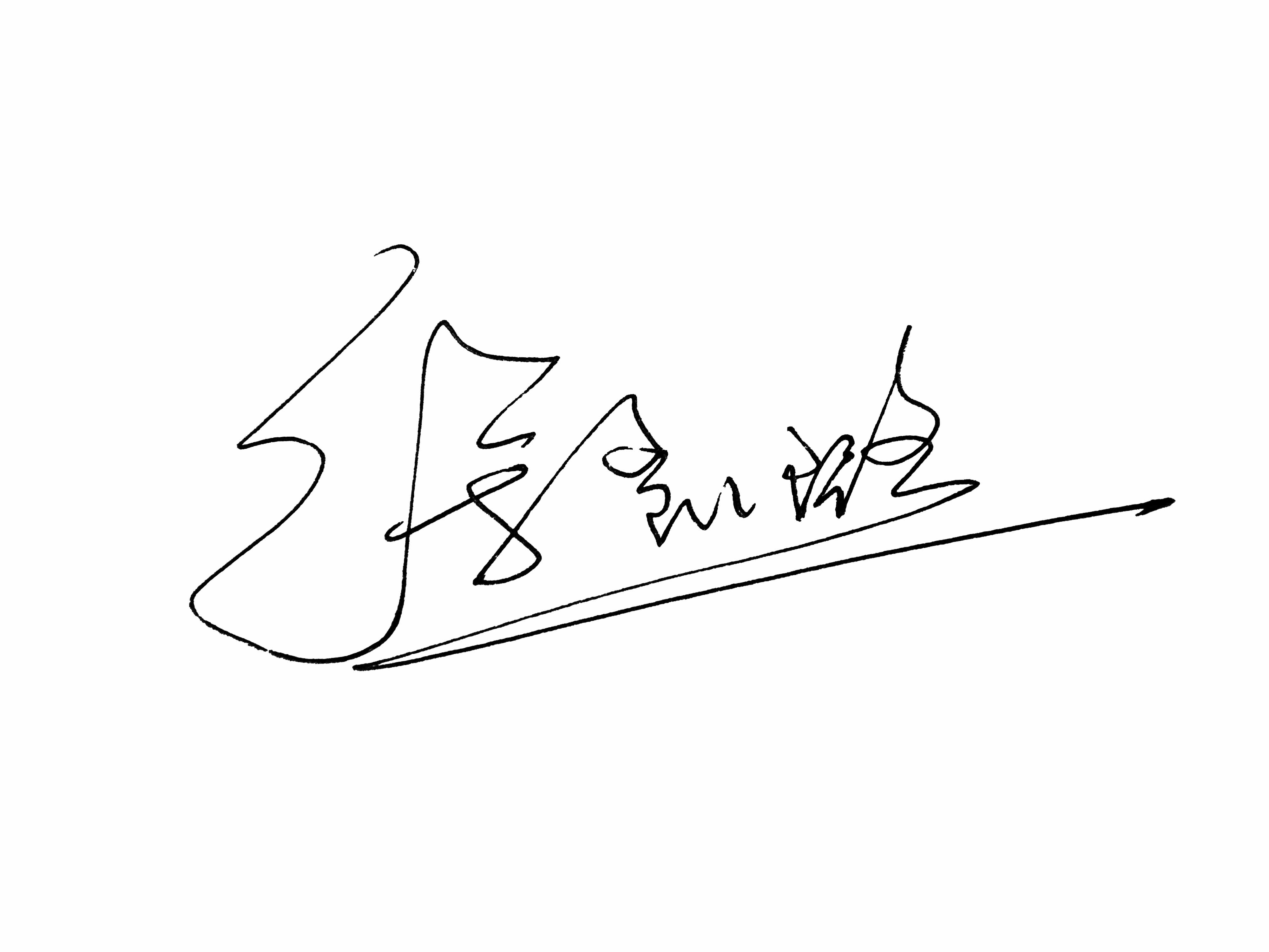 һԺĶxcҪ