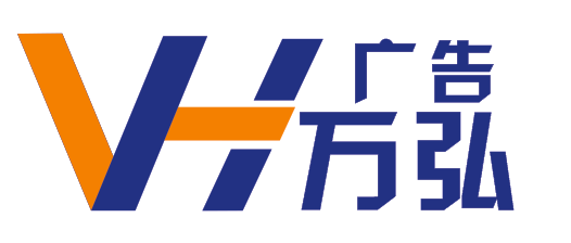 3ϲV湫˾:ϲеˏVĻý޹˾ô